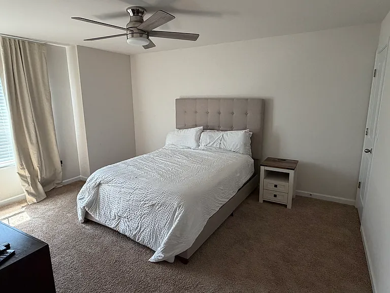 138 Marathon Ln — Photo 7