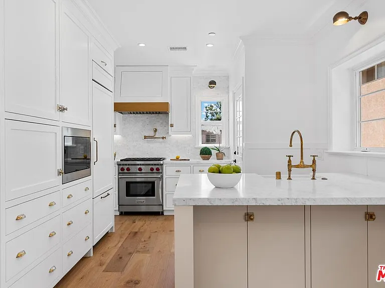829 Idaho Ave — Photo 5