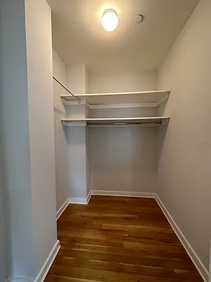 Rented by Oxford Property Group | media 24