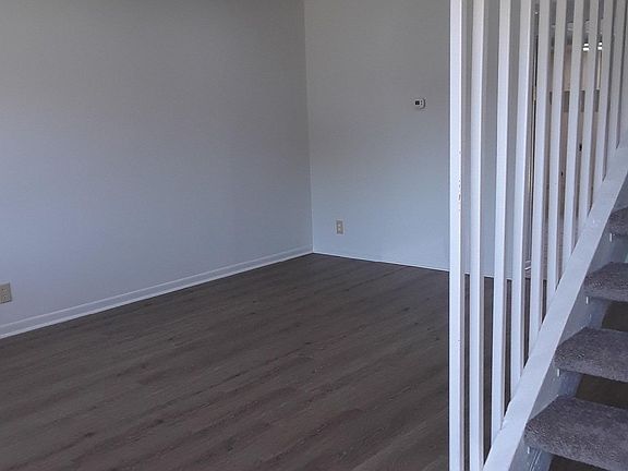 2nd image of 3202 Mossrock Dr #3