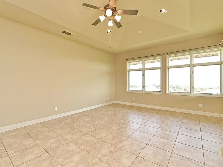 1908 Kahala Sunset Dr #H — Photo 6