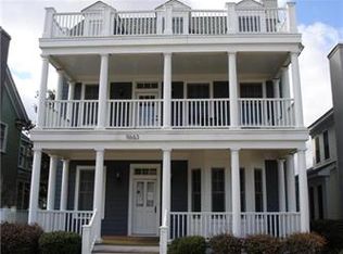 9663 27th Bay St, Norfolk, VA 23518