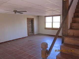 2nd image of 6793 Coosa County Road 49