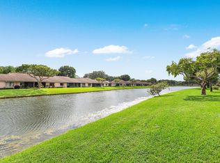 Whisper Walk, Boca Raton, FL 33496