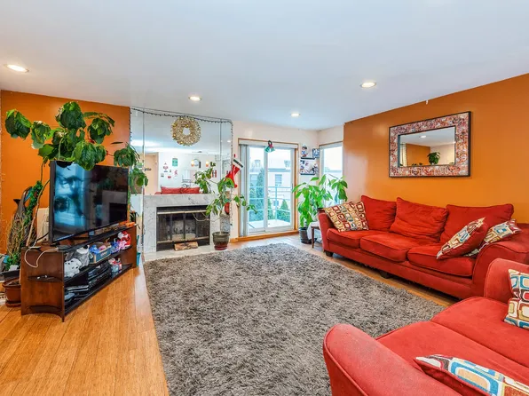2730 Schurz Ave APT K4, Bronx, NY 10465
