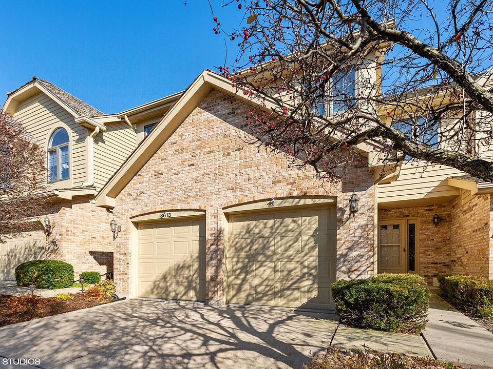 1st image of 8613 Evergreen Ln
