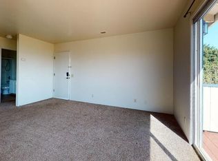 862 Laine St, Monterey, CA 93940