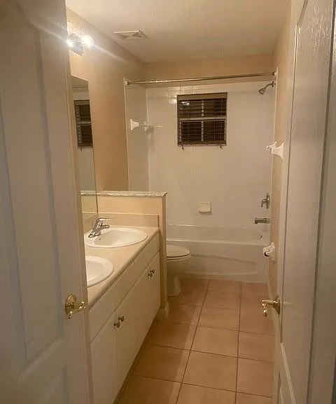 8649 Athena Ct — Photo 8