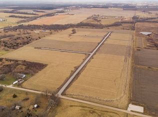 38345 Hoffman Rd, Ionia, MO 65335