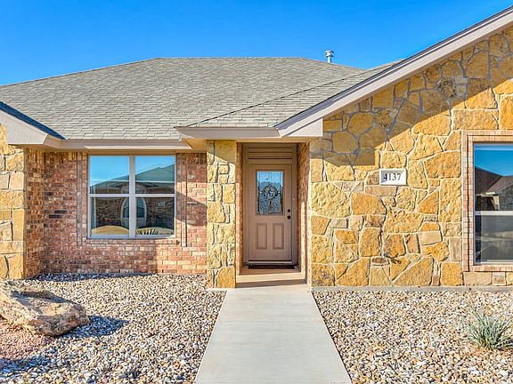 4th image of 4137 Huntleigh Dr