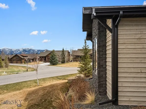 75 Highnoon Way, Bozeman, MT 59718