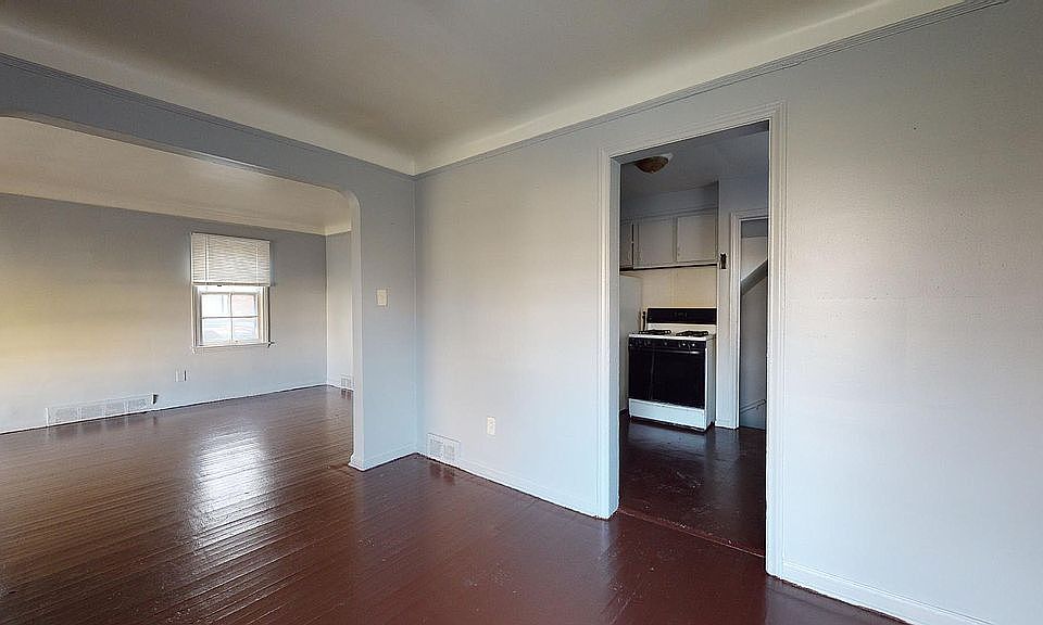 1st image of 8661 Beechdale St