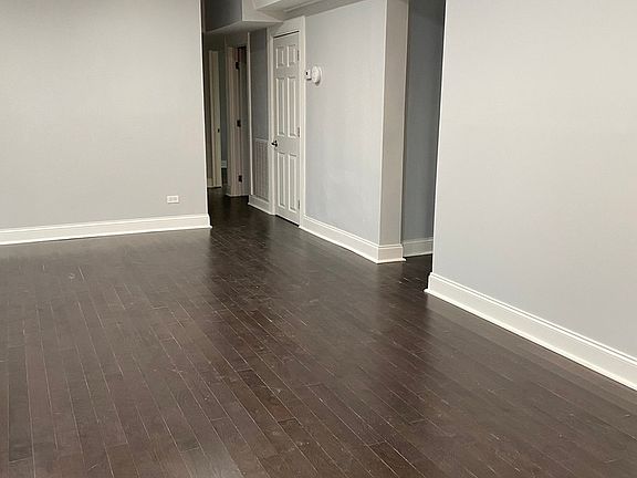 5th image of 7800 W 98th Pl