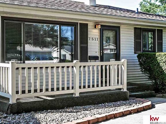 2nd image of 7511 Nina St