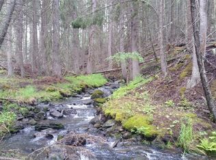 1850 Truman Creek Rd, Kila, MT 59920