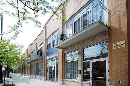 1st image of 1616 W Montrose Ave APT 2C