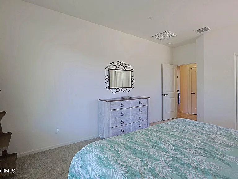 18004 E Silver Sage Ln — Photo 37