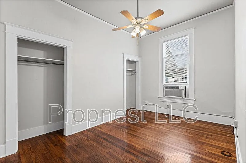 1 bed, 1.0 bath, 400 sqft, $795 — Photo 3