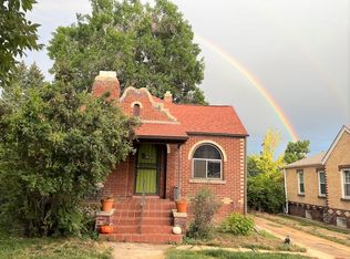 2960 Stuart St, Denver, CO 80212