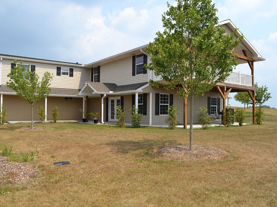 2nd image of 3065 Berne Rd