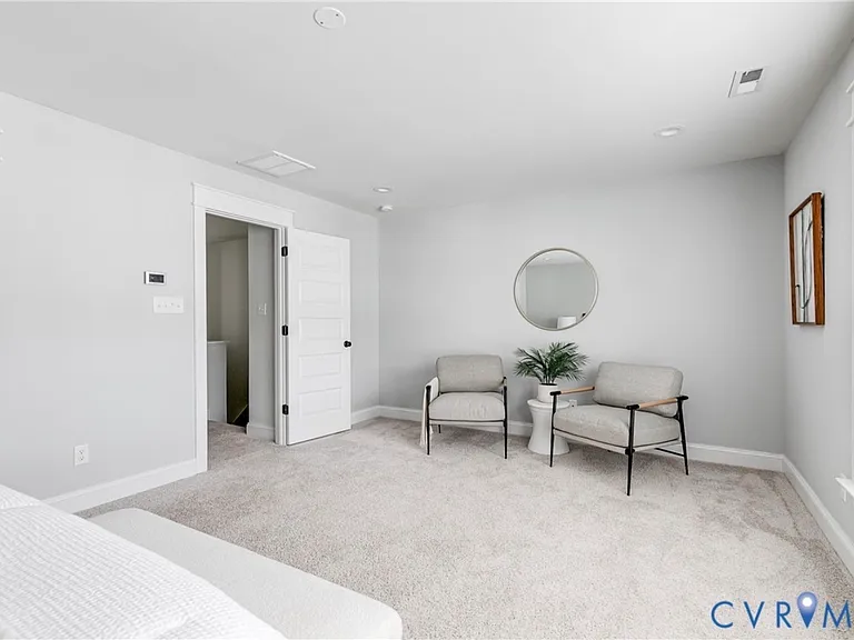 14505 Michaux Springs Pl — Photo 14