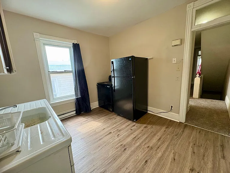 1224 Eckert Avenue — Photo 12