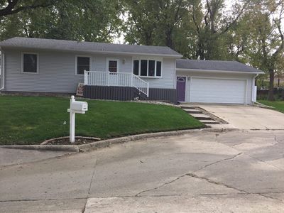 1430 15th Ave, Sheldon, IA, 51201