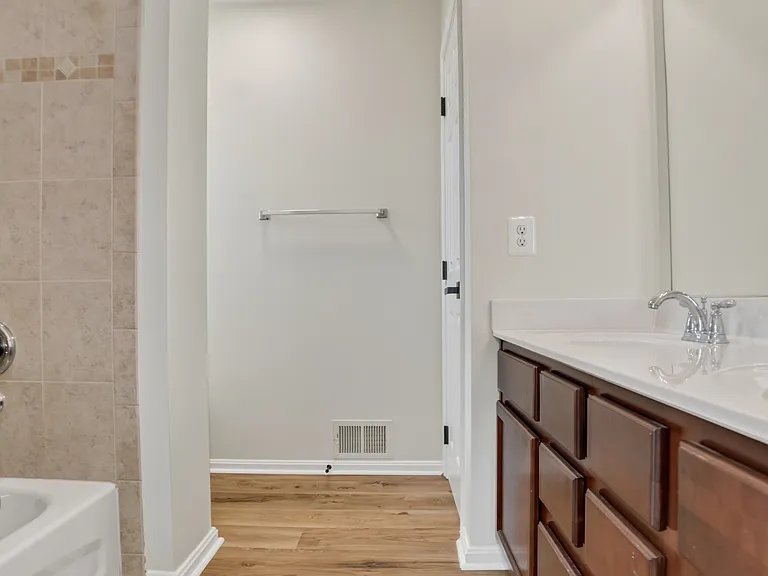 21096 Lizson Ct #1 — Photo 12