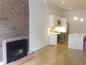 Rented by Kian Realty