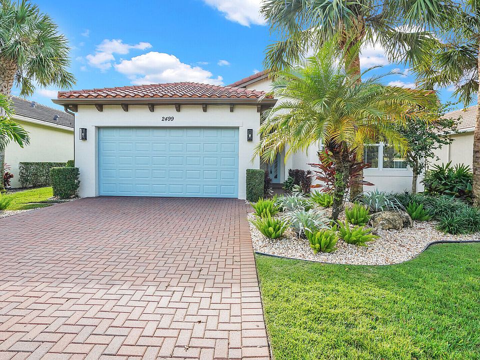 1st image of 2499 Vicara Court