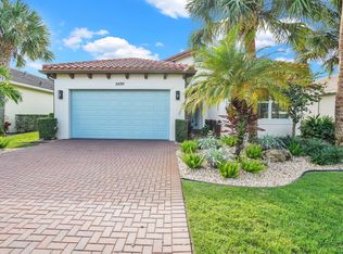 2499 Vicara Ct, Royal Palm Beach, FL 33411