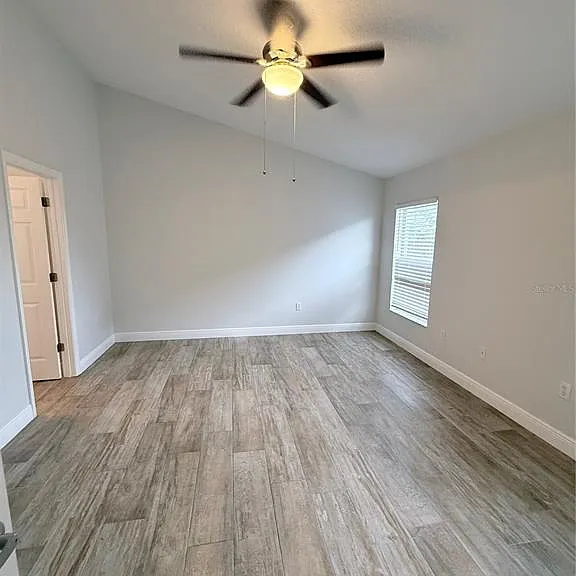 1302 Belvoir Dr — Photo 21