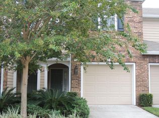 11396 Campfield Cir, Jacksonville, FL 32256