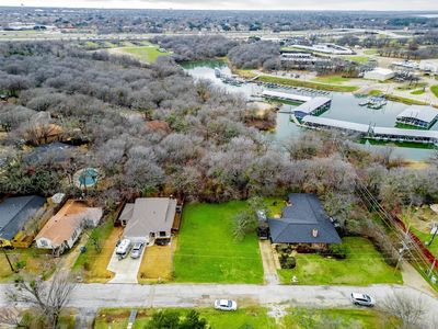 113 W Shr, Lewisville, TX, 75057