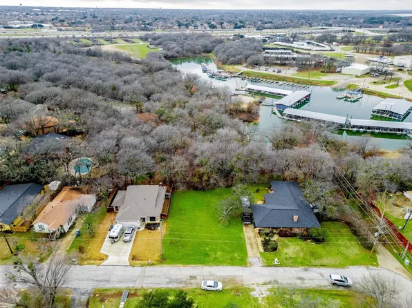 113 W Shr, Lewisville, TX 75057