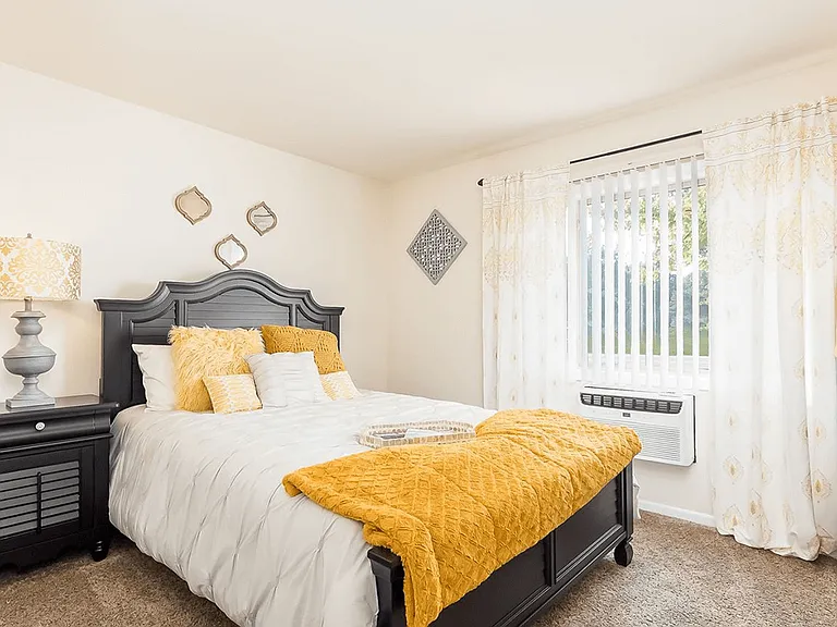 Stay Cool With In-Home Air Conditioning Units