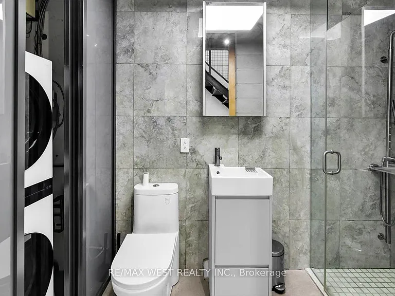 781 Craven Rd — Photo 14