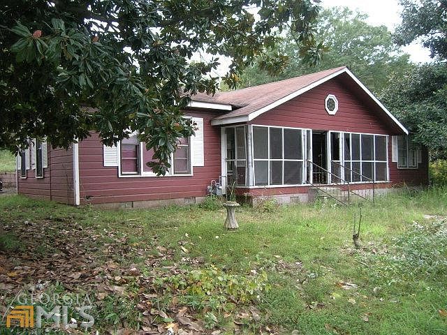 1st image of 202 Willie North St