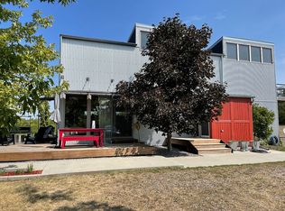 17550 33rd Ave, Clearwater, MN 55320