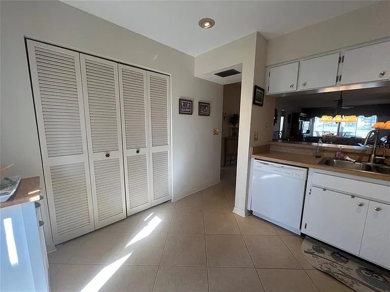 338 Cerromar Way N #4 — Photo 22