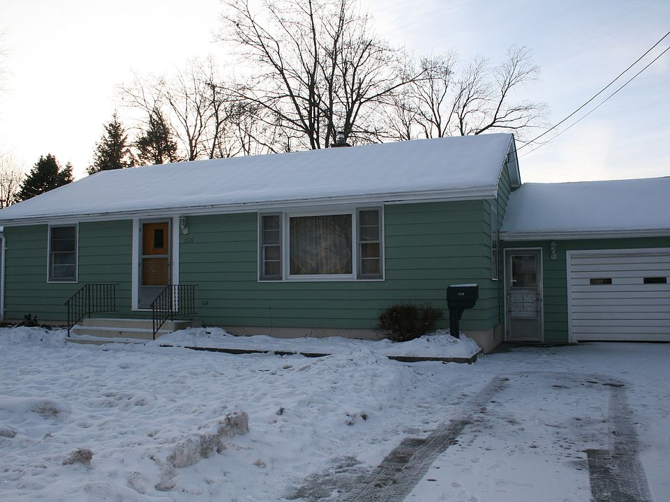 1st image of 1536 Meadow Dr
