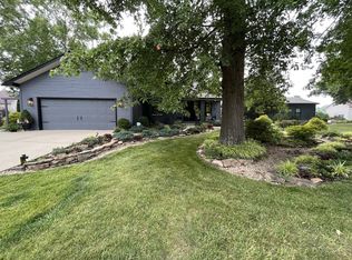 279 Big Horn Ln, Seymour, IN 47274