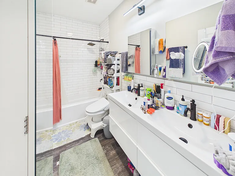 2244 W 23rd Pl #3E — Photo 32