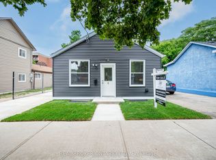 50 Pearl St, Brantford, ON N3T 3N6