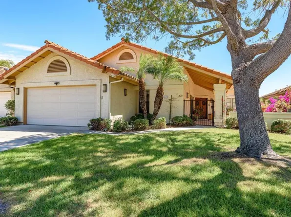 12631 Alcacer Del Sol, San Diego, CA 92128