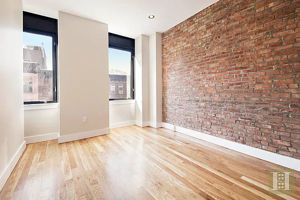 Rented by Halstead Real Estate | media 2