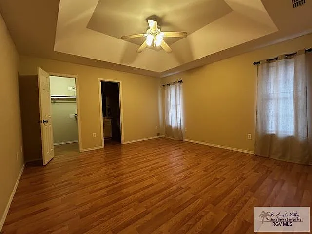 944 Alta Mesa Blvd — Photo 22