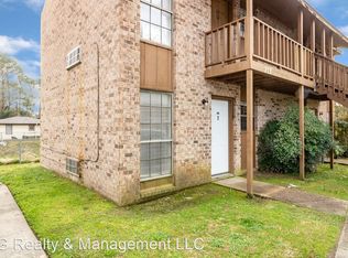 211 Rue Royale APT A, Lafayette, LA 70507