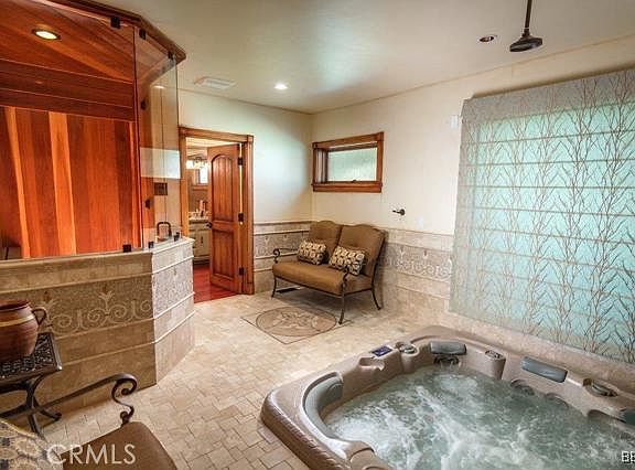 5th image of 27837 Peninsula Dr S