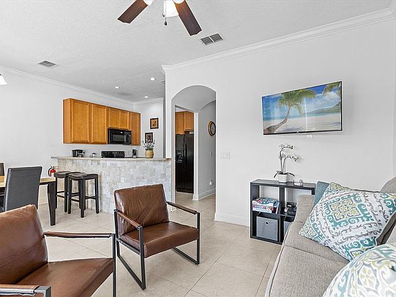 4th image of 3079 Yellow Lantana Ln